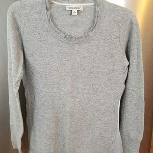 Sweater Banana Republic